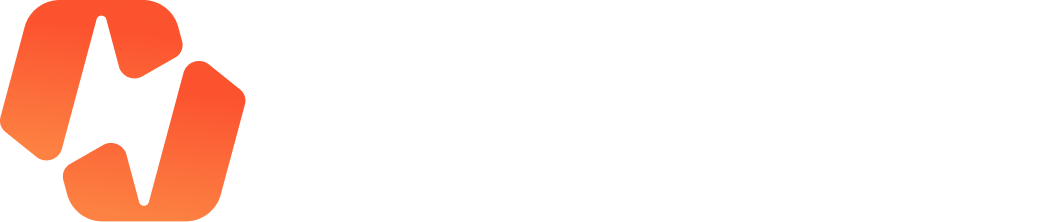 Technological Partner Sparkling
