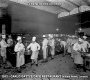 1912-CARLO-GATTI’S-CAFÉ-RESTAURANT