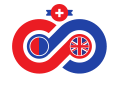 Unione Ticinese London - United Kingdom