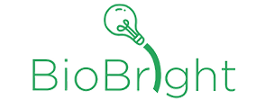 Biobright UK
