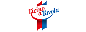 Ticino A Tavola