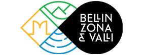 Region of Bellinzona and Valleys